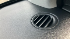 Kia Stonic 1.0T GDi 48V 98 GT-Line S 5dr DCT Petrol Estate